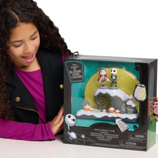 413525-nightmare-before-christmas-scene-2