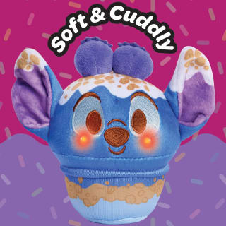 413530-munchlings-plush-3