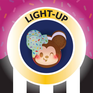 413530-munchlings-plush-4