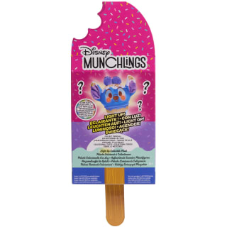 413530-munchlings-plush-6