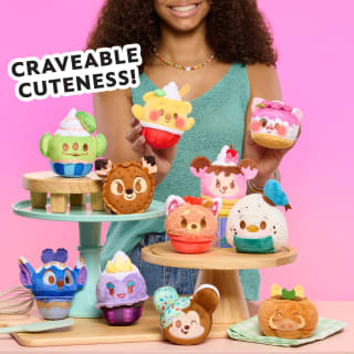 413530-munchlings-plush-7