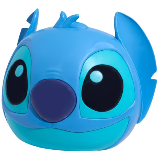 413532-stitch-jumbo-head-capsul-11