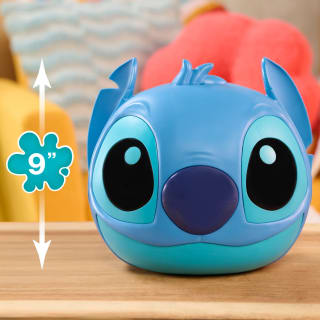 413532-stitch-jumbo-head-capsul-4