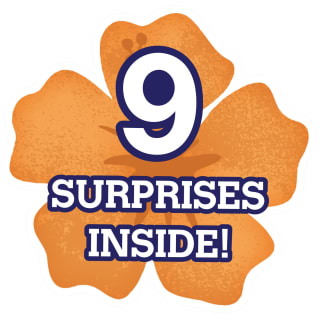 413532-stitch-jumbo-head-capsul-6