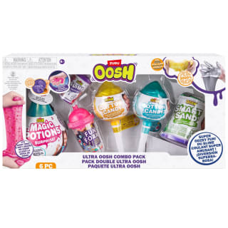 413566-zuru-oosh-ultra-oosh-combo-pack-6pk-2