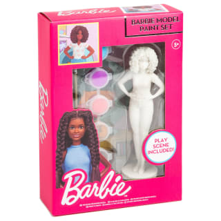 413568-paint-your-own-barbie-2