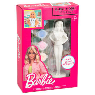 413568-paint-your-own-barbie-3