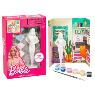 413568-paint-your-own-barbie-4