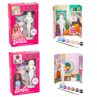 413568-paint-your-own-barbie-5