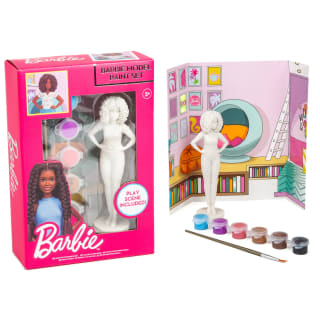 413568-paint-your-own-barbie