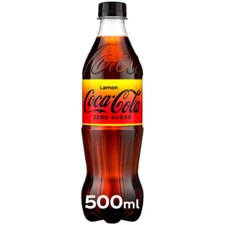 413571-coca-cola-lemon-zero-sugar-500ml