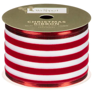 413576-2_7m-ribbon-candy-5