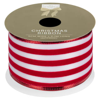 413576-candy-ribbon-2_7m-4