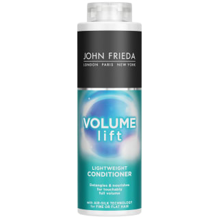 413588-john-frieda-volume-lift-conditioner-500ml