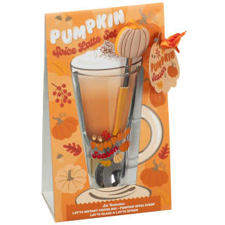 413606-pumpkin-spice-latte-glass-gift