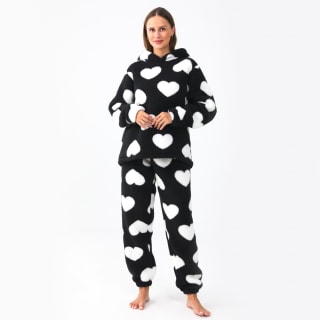 413608-ladies-snuggle-lounge-set-black-heart