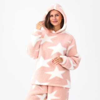 413608-ladies-snuggle-lounge-set-pink-star-2