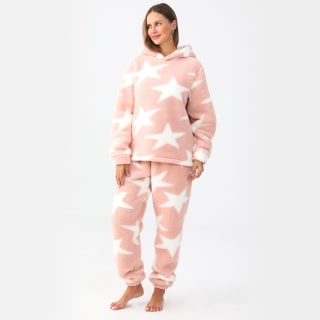 413608-ladies-snuggle-lounge-set-pink-star
