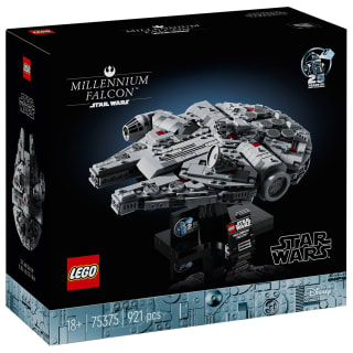 413615-lego-milennium-falcon-75375-2