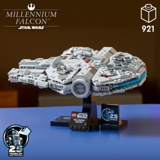 413615-lego-milennium-falcon-75375-8