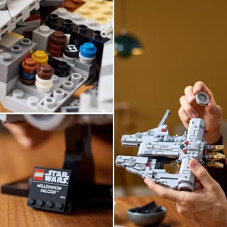 413615-lego-milennium-falcon-75375-9
