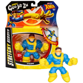 413623-goo-jit-zhu-x-men-cyclops-4