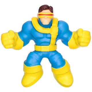 413623-goo-jit-zhu-x-men-cyclops-5