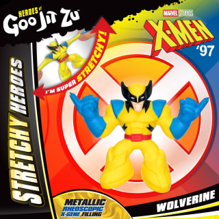 413623-goo-jit-zhu-x-men-wolverine-4