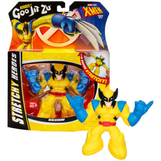 413623-goo-jit-zhu-x-men-wolverine-6