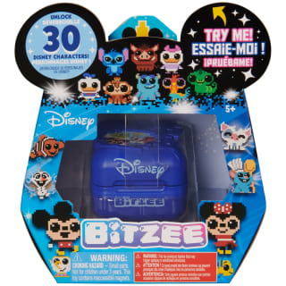 413626-disney-bitzee-2