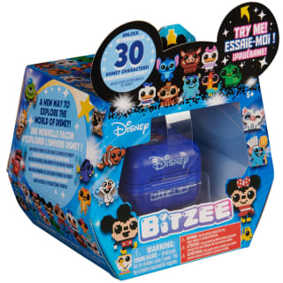 413626-disney-bitzee