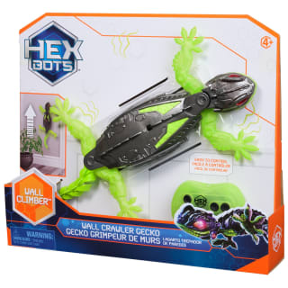 413632-hex-bots-gecko-2