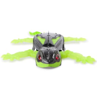 413632-hex-bots-gecko-3