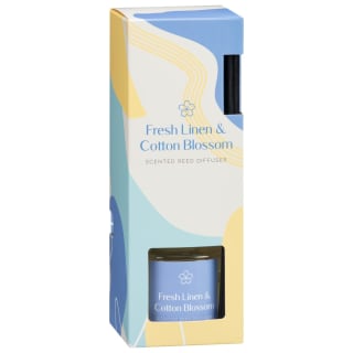 413635-80ml-diffuser-fresh-linen-and-cotton-blossom