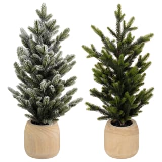 413655-58cm-tree-in-wooden-pot-2