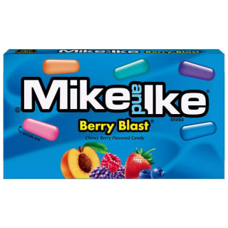 413669-mike-and-ike-berryblast-120g
