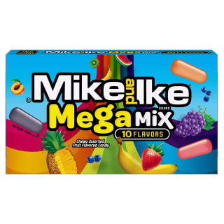 413670-mike-and-ike-120g-mega-mix