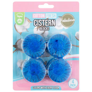 413675-4pk-fabulosa-cistern-blocks-cotton-fresh