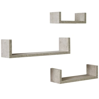 413688-simply-set-of-3-shelves-concrete