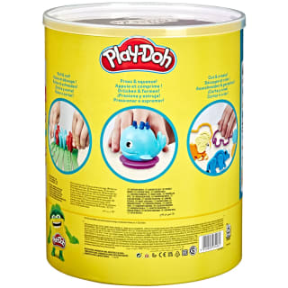 413702-play-doh-super-storage-canister-2