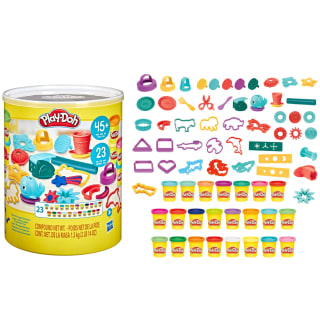 413702-play-doh-super-storage-canister-3