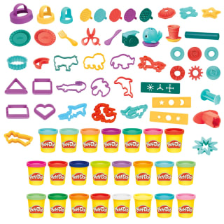 413702-play-doh-super-storage-canister-4