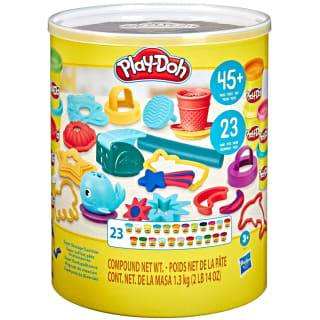 413702-play-doh-super-storage-canister