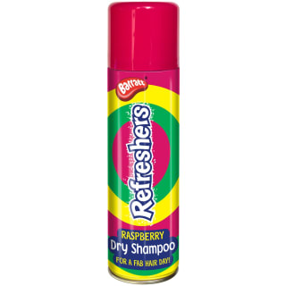 413703-barrat-refreshers-raspberry-dry-shampoo-250ml