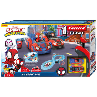 413706-spidey-track-2