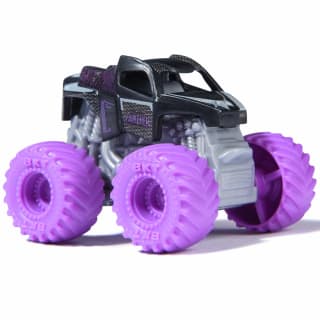 413712-monster-jammarvel-mini-monster-truck-3pk-10