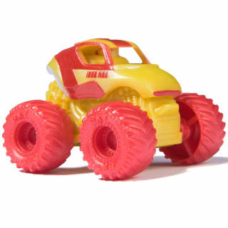 413712-monster-jammarvel-mini-monster-truck-3pk-11