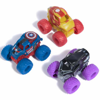 413712-monster-jammarvel-mini-monster-truck-3pk-3