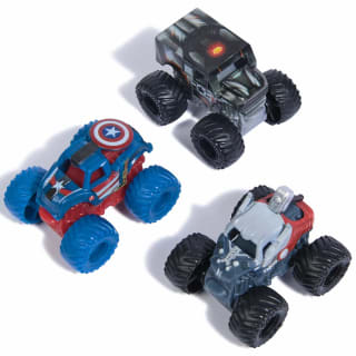 413712-monster-jammarvel-mini-monster-truck-3pk-5