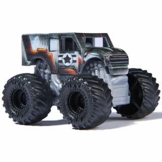 413712-monster-jammarvel-mini-monster-truck-3pk-9
